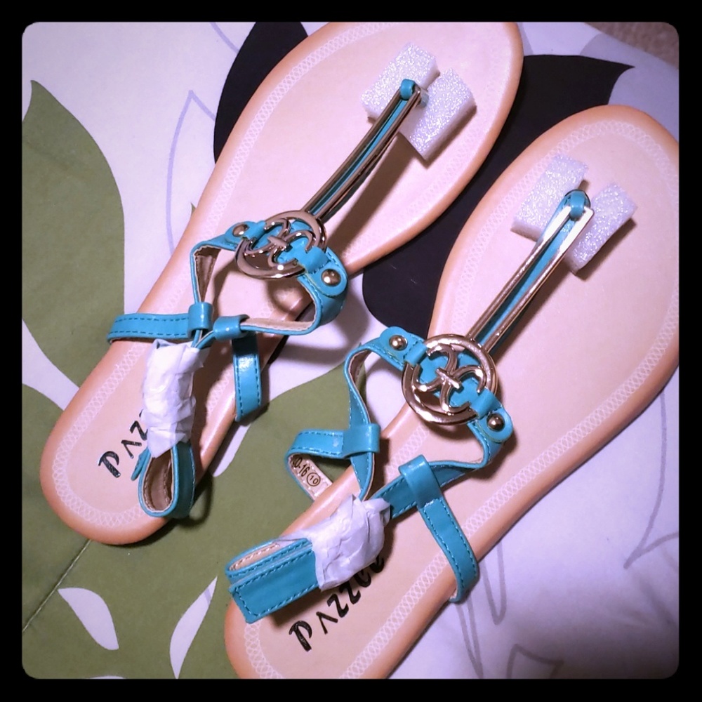 Womens Size 10 Shoes